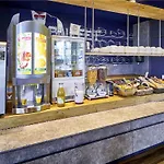 Ξενοδοχείο Ibis Budget Dax Paul Les Dax