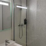 Ibis Budget Dax Paul Les Dax Otel 2*