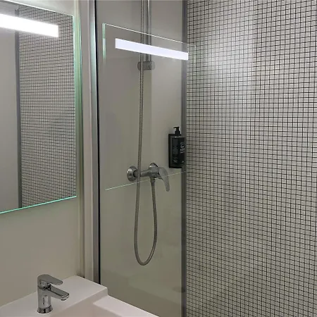 Ibis Budget Dax Paul Les Dax מלון 2*