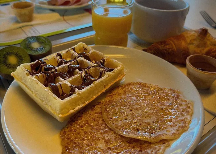 Ibis Budget Dax Paul Les Dax Otel Saint-Paul-lès-Dax